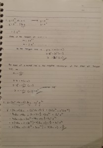 kalkulus assignment2 (forum)-1