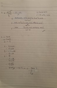 kalkulus assignment2 (forum)-2