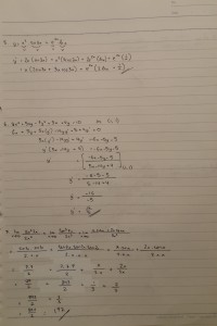 kalkulus assignment2 (forum)-3