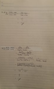 kalkulus assignment2 (forum)-4