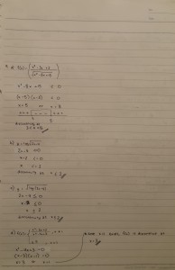 kalkulus assignment2 (forum)-5