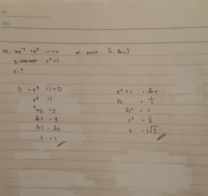 kalkulus assignment2 (forum)-6